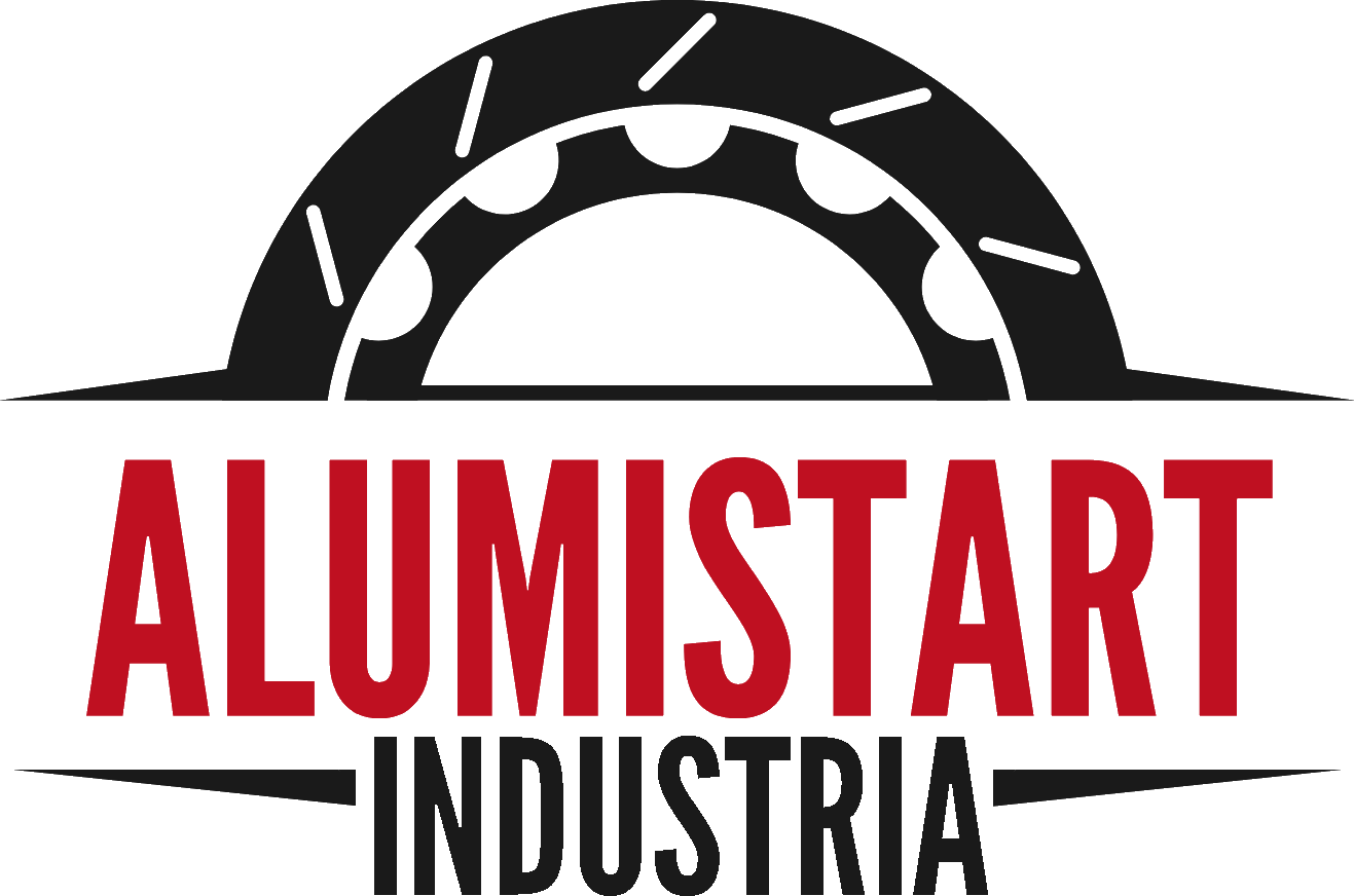 Indústria